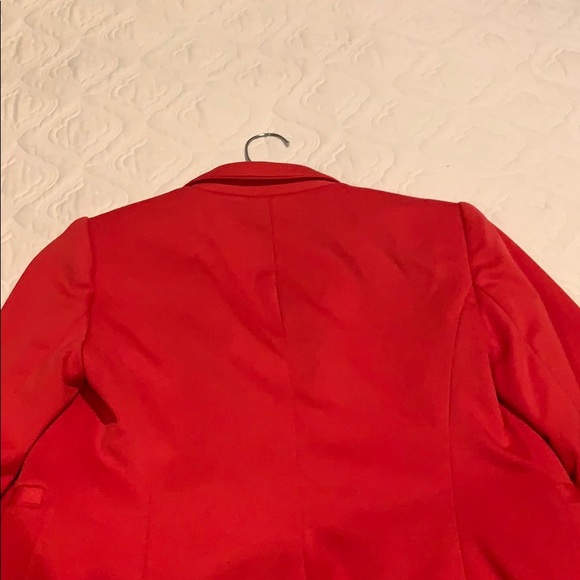 The Limited Blazer - Picture 2 of 3